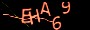 validcode