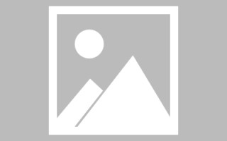 淮安原油暴涨素材下载网站（原油暴涨意味着什么）