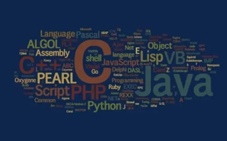 淮安 mongo排序sort,php如何按顺序排列数组？